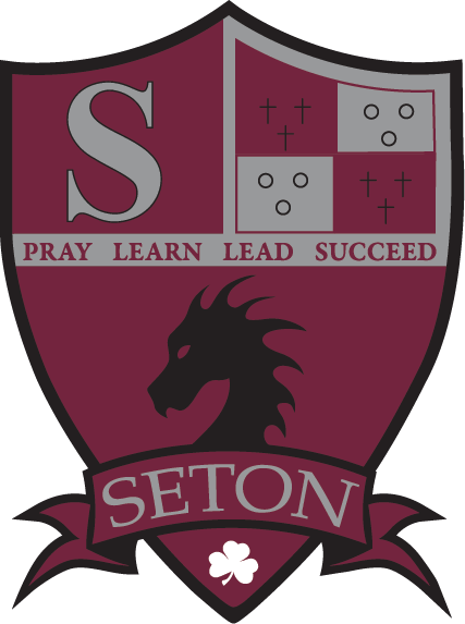 Seton_final web